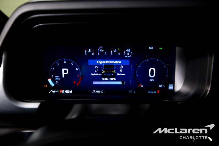 Used-2025-Ford-F-150-Raptor-R