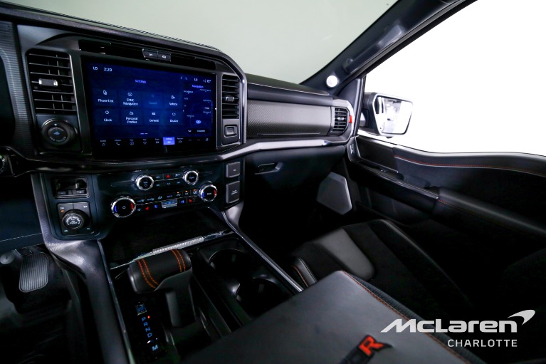 Used-2025-Ford-F-150-Raptor-R