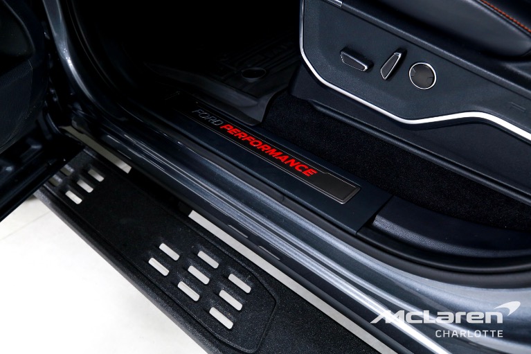 Used-2025-Ford-F-150-Raptor-R