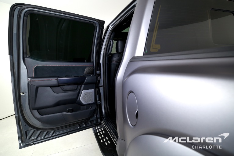 Used-2025-Ford-F-150-Raptor-R