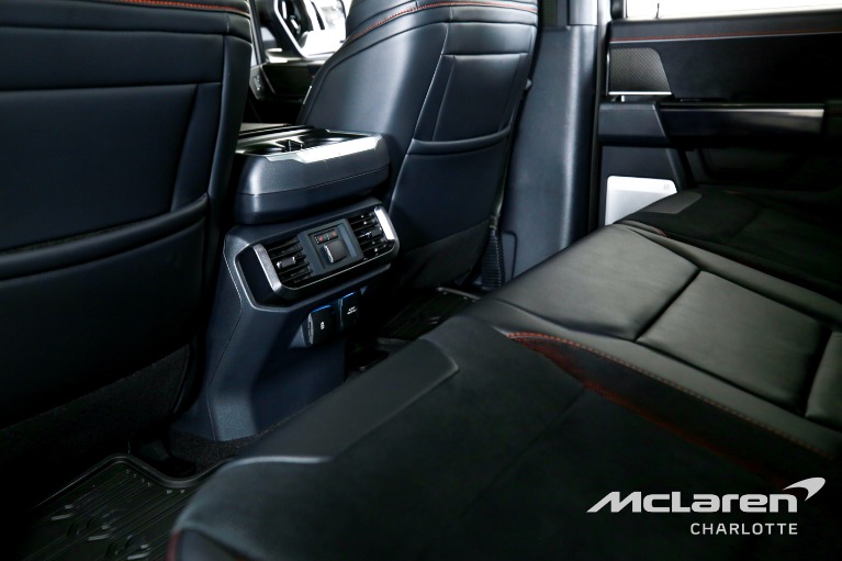 Used-2025-Ford-F-150-Raptor-R