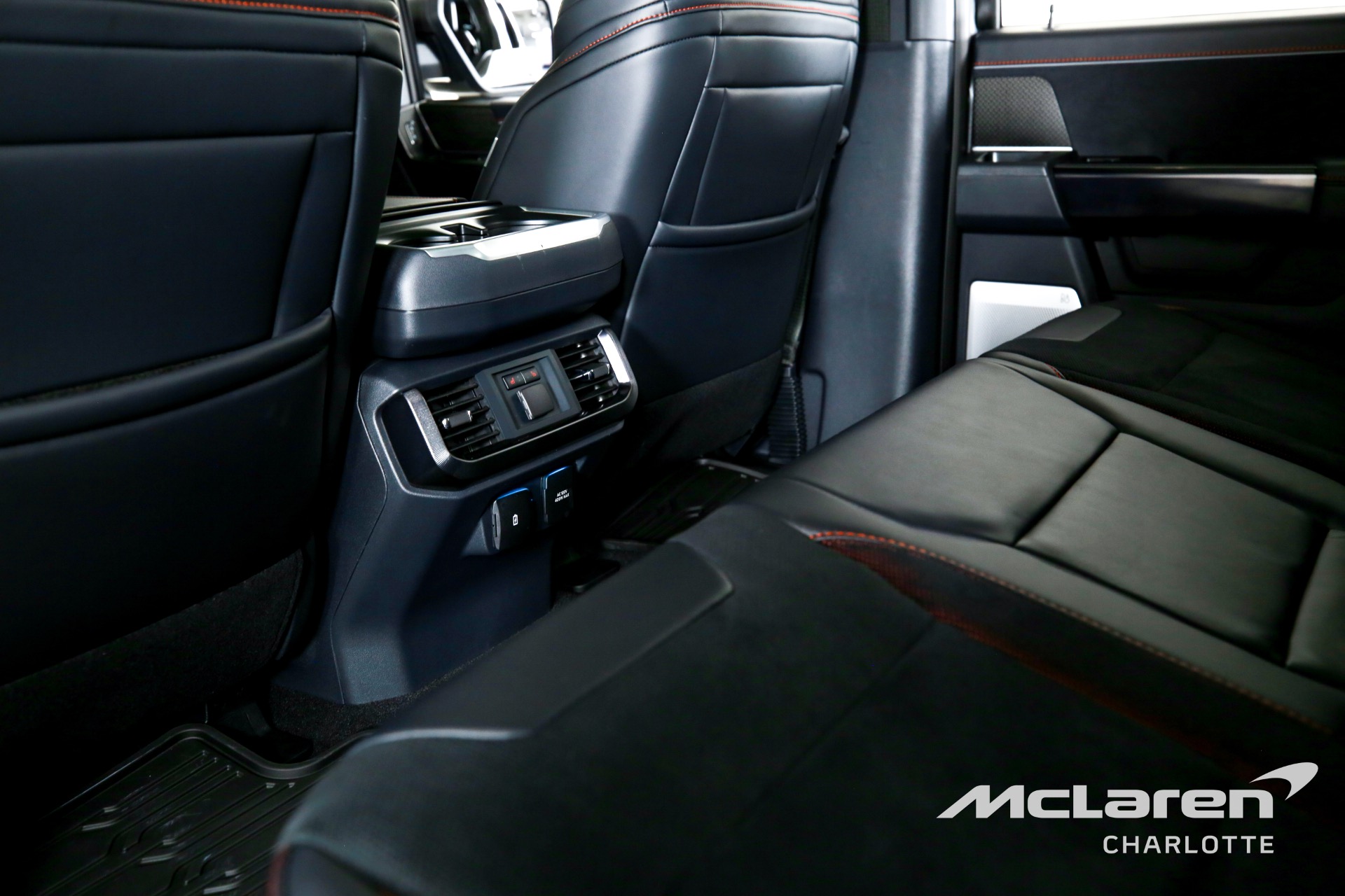 Used 2025 Ford F-150 Raptor R | Charlotte, NC