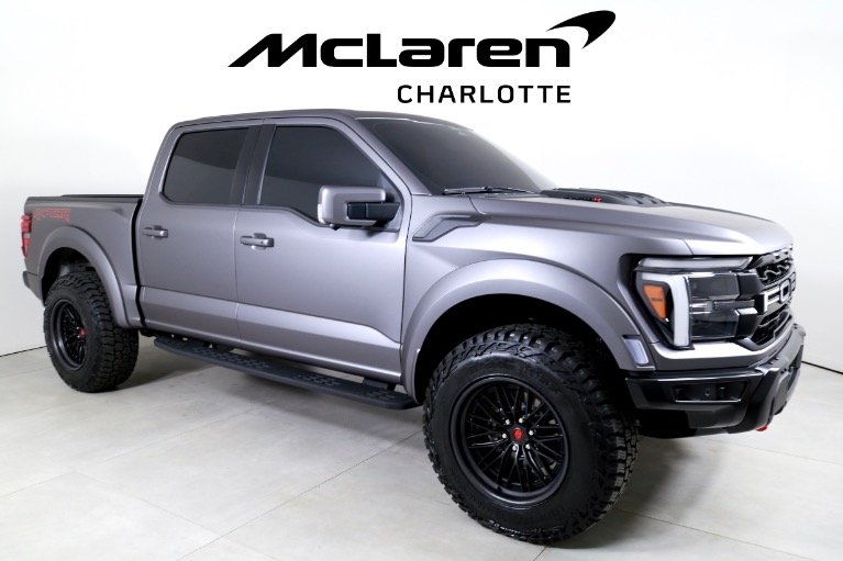 Used-2025-Ford-F-150-Raptor-R