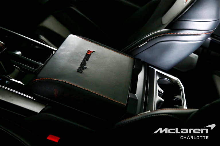 Used-2025-Ford-F-150-Raptor-R