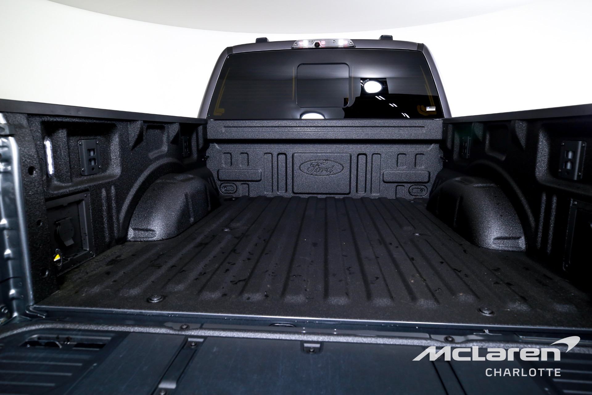 Used 2025 Ford F-150 Raptor R | Charlotte, NC