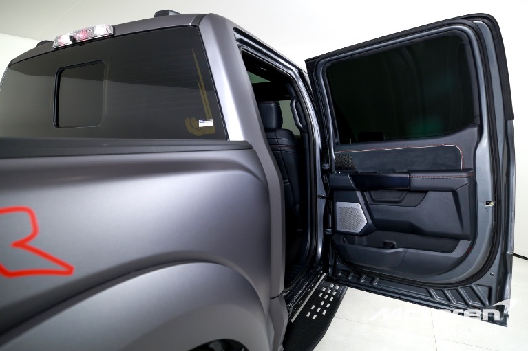 Used-2025-Ford-F-150-Raptor-R