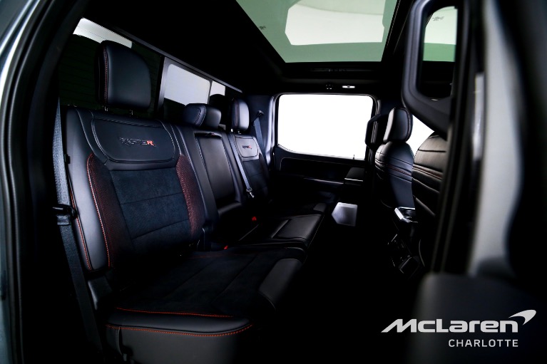 Used-2025-Ford-F-150-Raptor-R