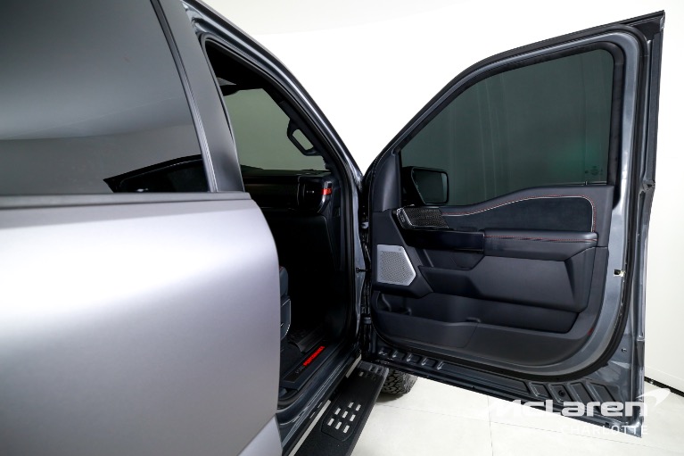 Used-2025-Ford-F-150-Raptor-R