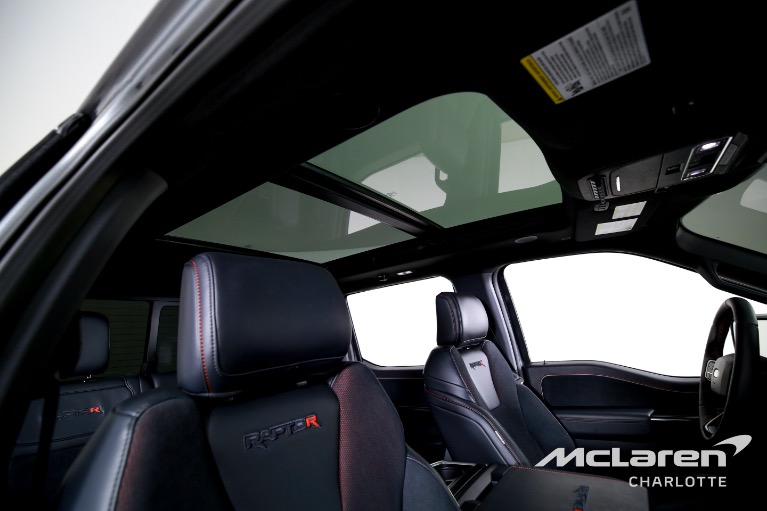 Used-2025-Ford-F-150-Raptor-R