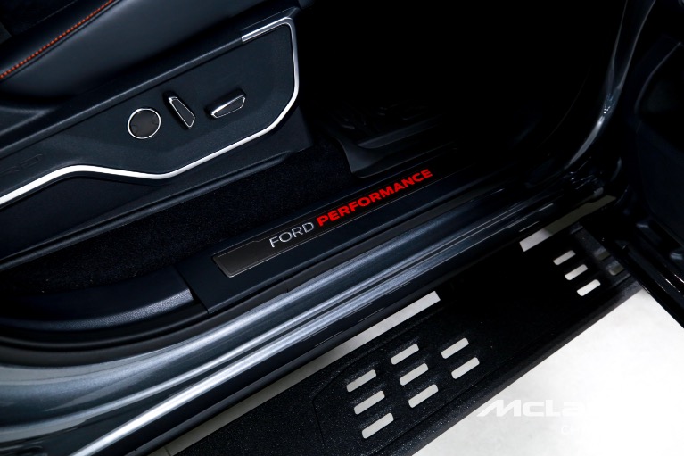 Used-2025-Ford-F-150-Raptor-R