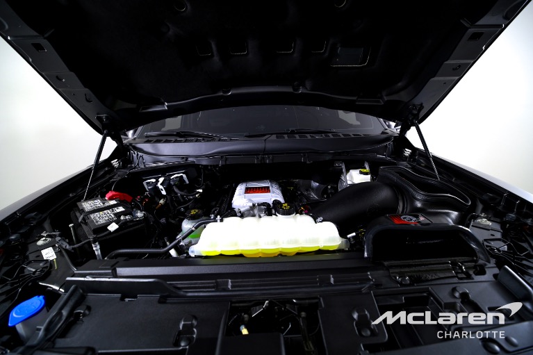 Used-2025-Ford-F-150-Raptor-R