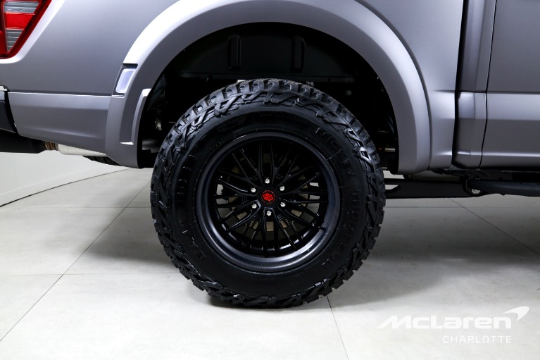 Used-2025-Ford-F-150-Raptor-R