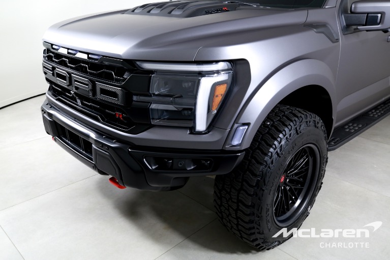 Used-2025-Ford-F-150-Raptor-R