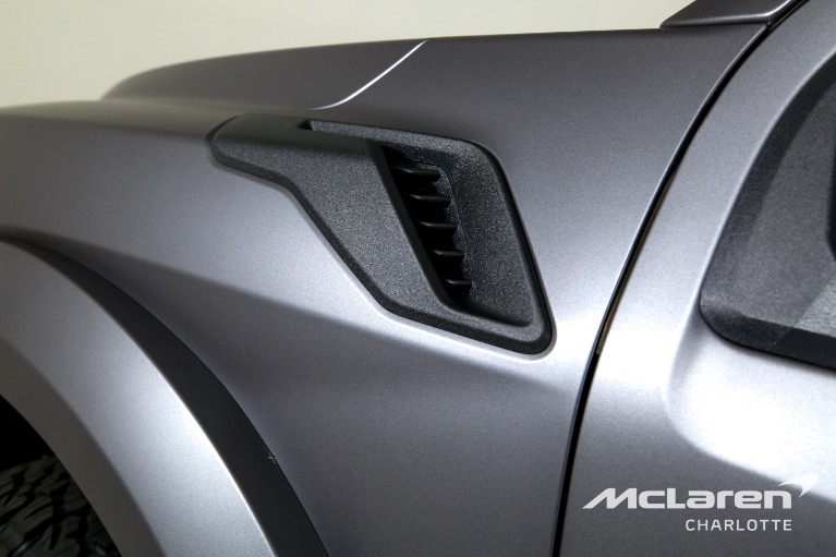 Used-2025-Ford-F-150-Raptor-R