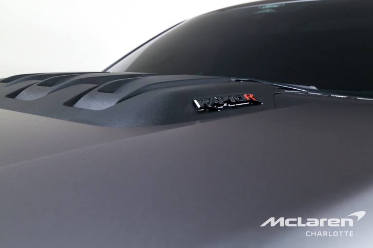 Used-2025-Ford-F-150-Raptor-R