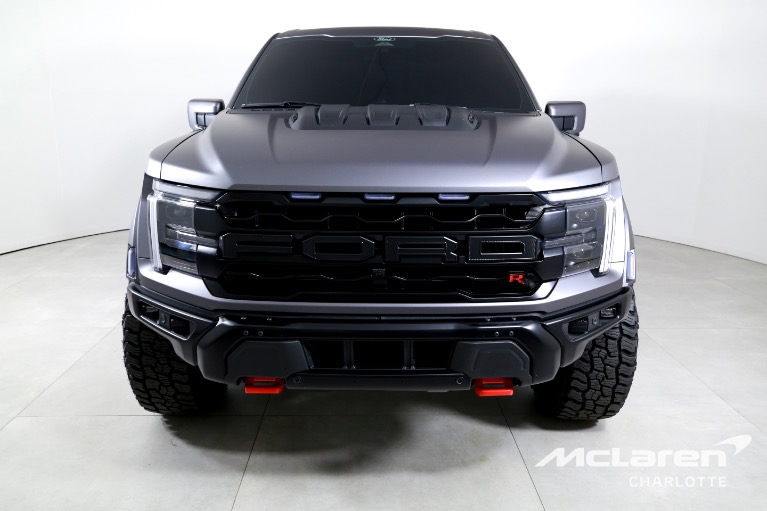 Used-2025-Ford-F-150-Raptor-R