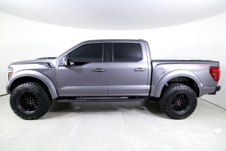 Used-2025-Ford-F-150-Raptor-R