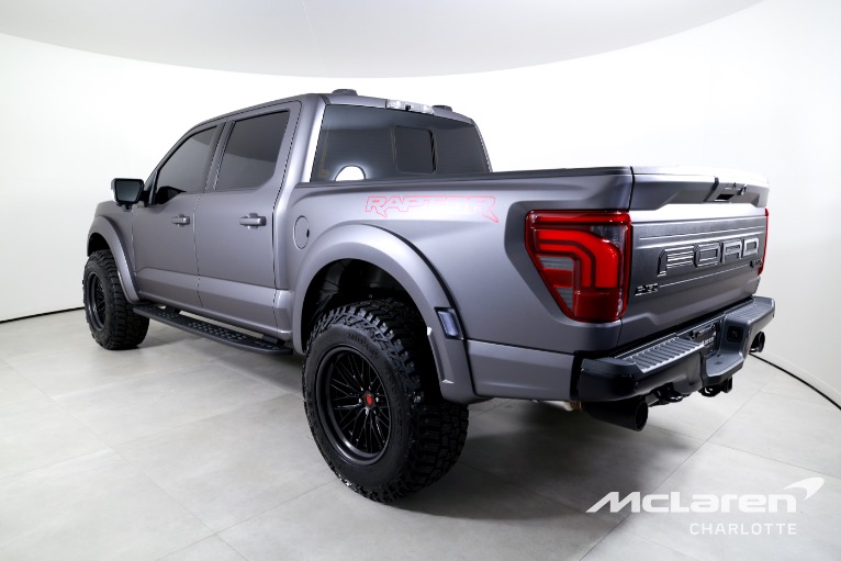 Used-2025-Ford-F-150-Raptor-R
