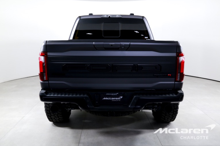 Used-2025-Ford-F-150-Raptor-R