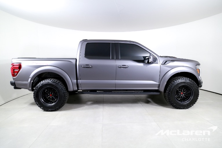Used-2025-Ford-F-150-Raptor-R