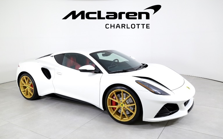 Used-2024-Lotus-Emira-I4-First-Edition