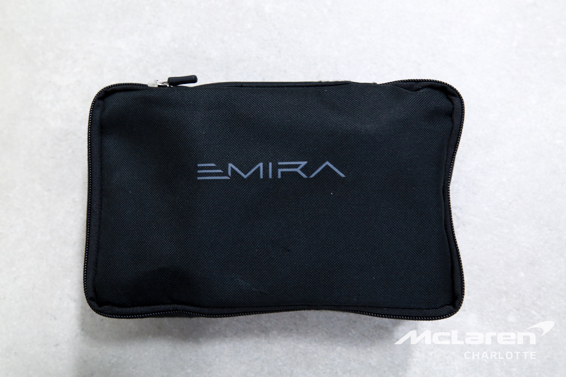 Used 2024 Lotus Emira I4 First Edition | Charlotte, NC