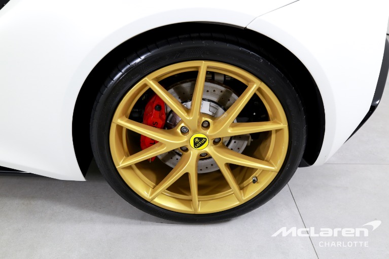 Used-2024-Lotus-Emira-I4-First-Edition