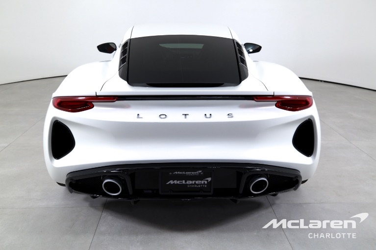 Used-2024-Lotus-Emira-I4-First-Edition