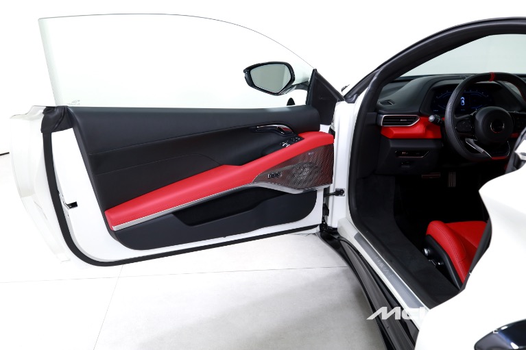 Used-2024-Lotus-Emira-I4-First-Edition