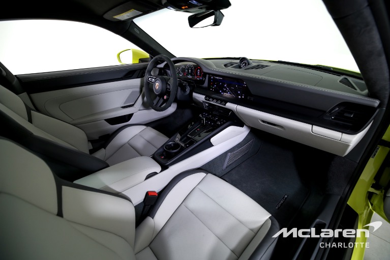 Used-2026-Porsche-911-Carrera-GTS
