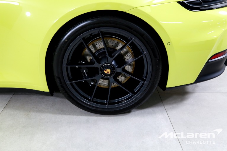 Used-2026-Porsche-911-Carrera-GTS