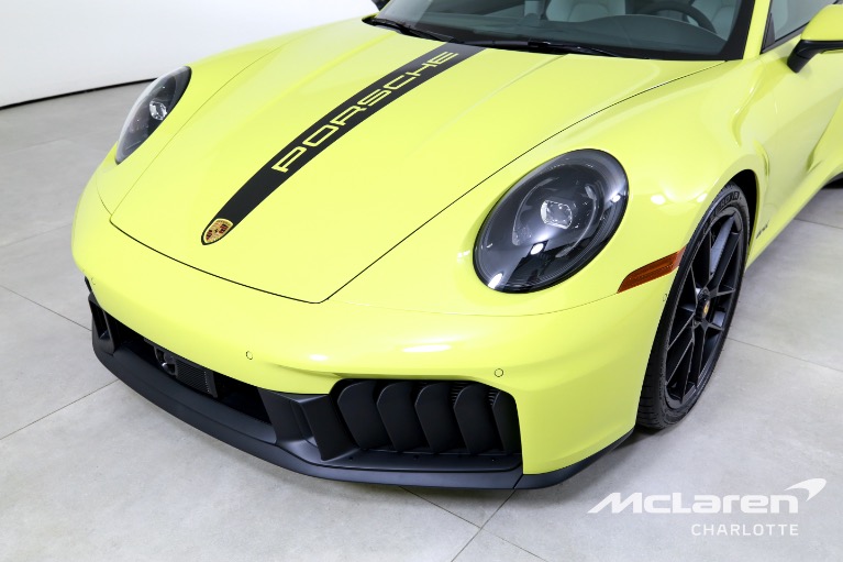 Used-2026-Porsche-911-Carrera-GTS