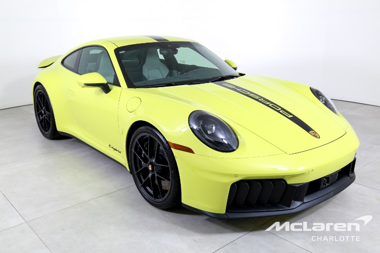 Used-2026-Porsche-911-Carrera-GTS