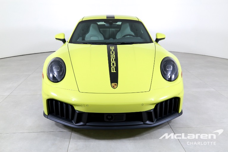 Used-2026-Porsche-911-Carrera-GTS