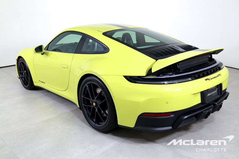 Used-2026-Porsche-911-Carrera-GTS