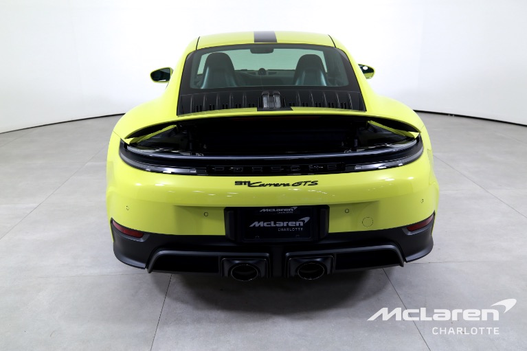 Used-2026-Porsche-911-Carrera-GTS