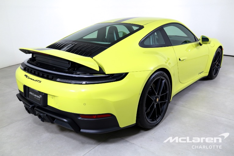 Used-2026-Porsche-911-Carrera-GTS