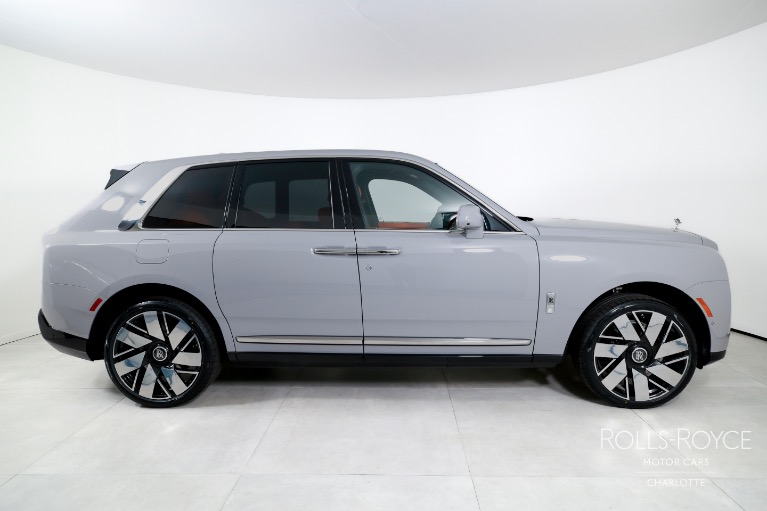 New-2026-Rolls-Royce-Cullinan
