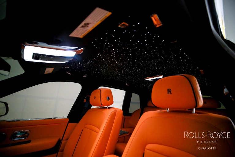 New-2026-Rolls-Royce-Cullinan