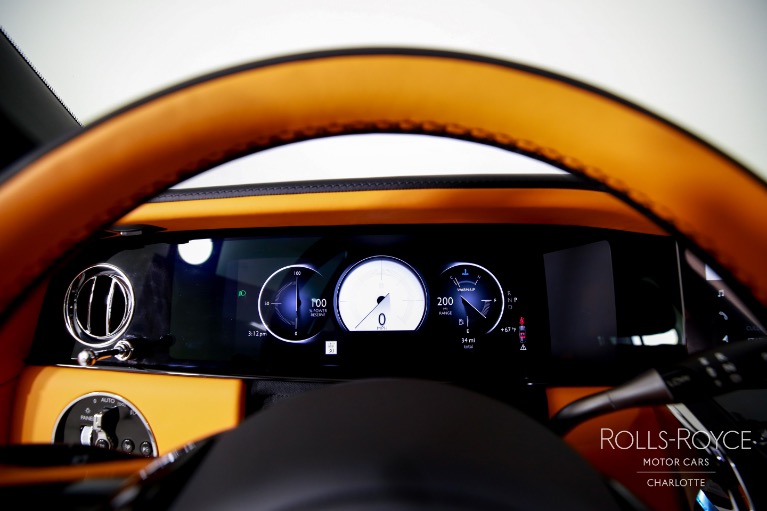 New-2026-Rolls-Royce-Cullinan