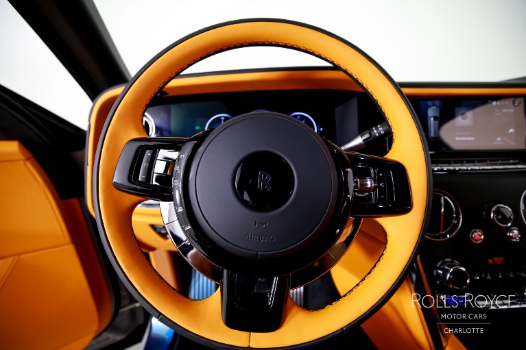 New-2026-Rolls-Royce-Cullinan