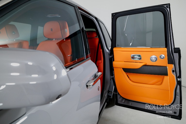 New-2026-Rolls-Royce-Cullinan