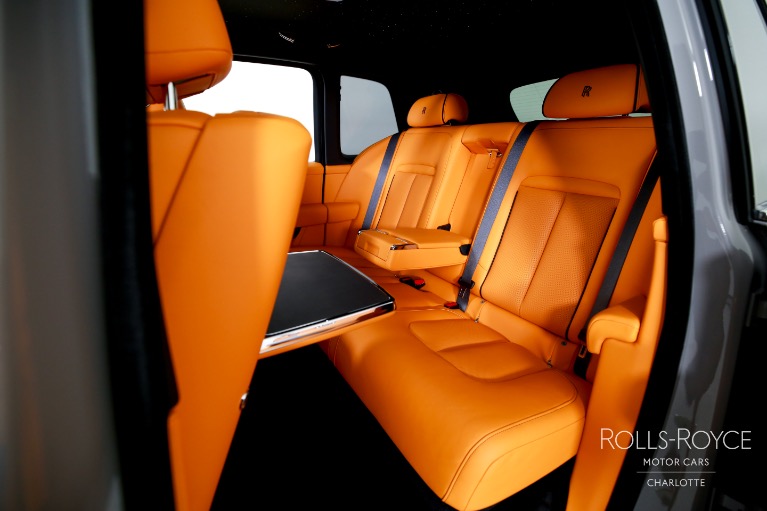 New-2026-Rolls-Royce-Cullinan