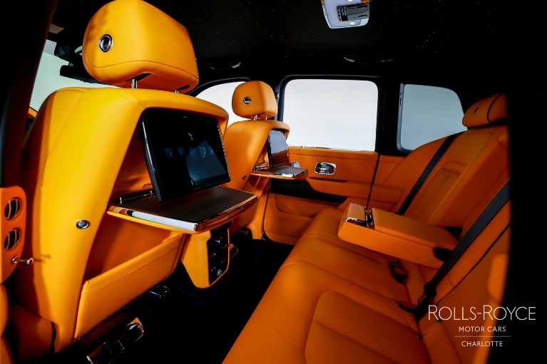 New-2026-Rolls-Royce-Cullinan