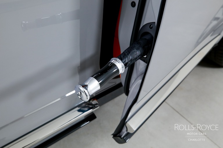 New-2026-Rolls-Royce-Cullinan