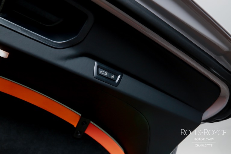 New-2026-Rolls-Royce-Cullinan