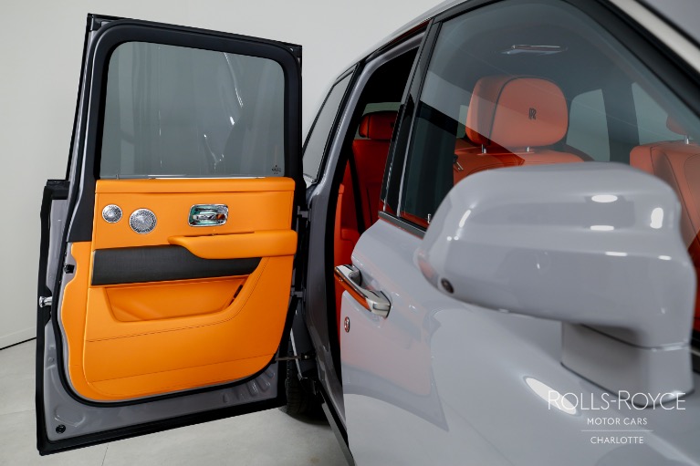 New-2026-Rolls-Royce-Cullinan