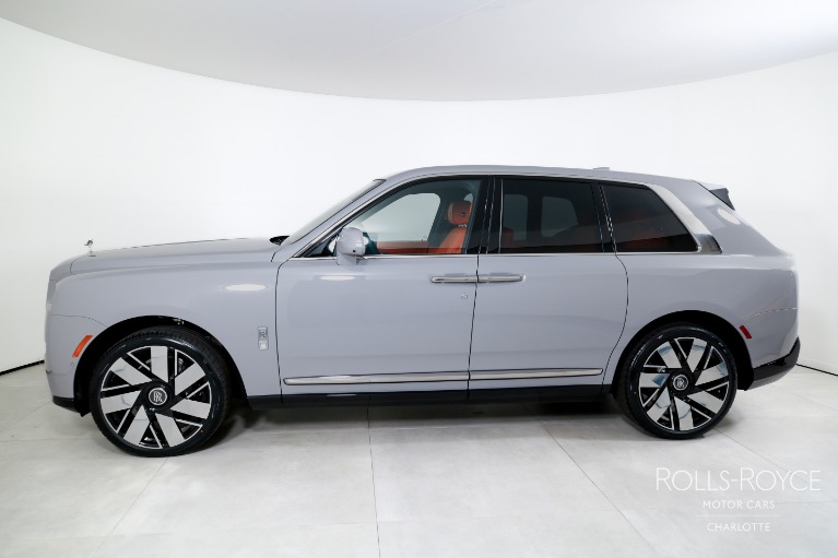 New-2026-Rolls-Royce-Cullinan