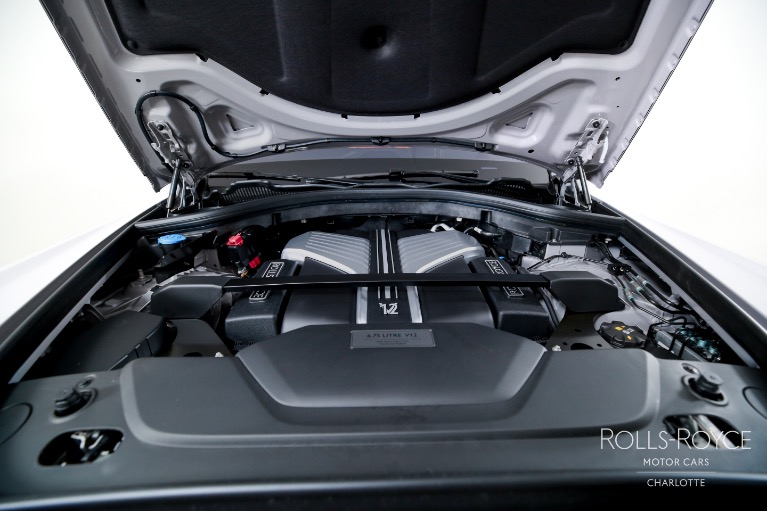 New-2026-Rolls-Royce-Cullinan