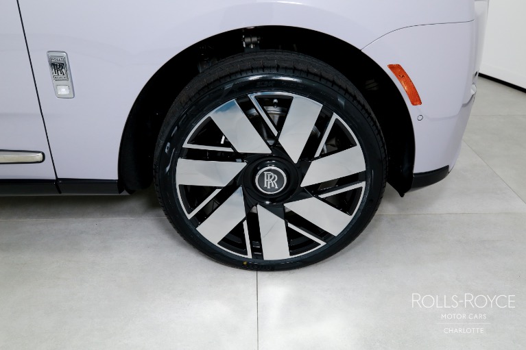 New-2026-Rolls-Royce-Cullinan